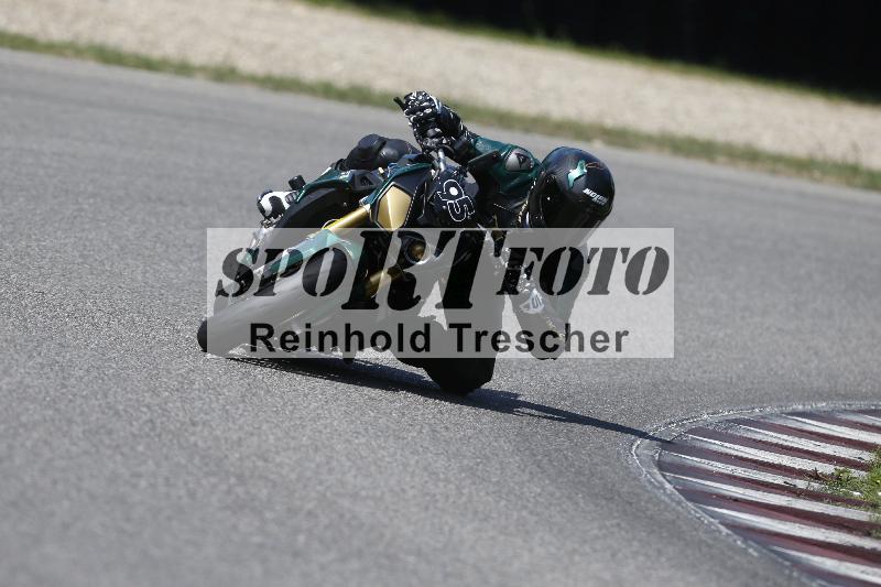 /26 23.07.2026  Speer Racing ADR/Gruppe gelb/95